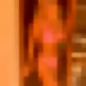 Sexy Solange, 25 ans à Courlay - voir sa photo