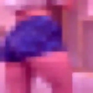 Cassandre (41 ans) à Courlon-sur-Yonne cherche un plan cul ce soir