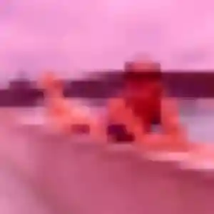Photo privée de Ilona, 25 ans à Courlon-sur-Yonne - rencontre sans lendemain