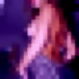 Profil de Ines à Courlon-sur-Yonne (39 ans) - plan cul gratuit