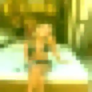 Photo perso de Lena, 39 ans à Courlon-sur-Yonne - rencontre coquine