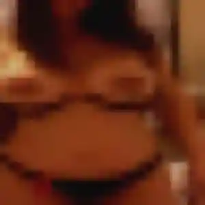 Sara de Courlon-sur-Yonne, 24 ans - plan cul sans lendemain