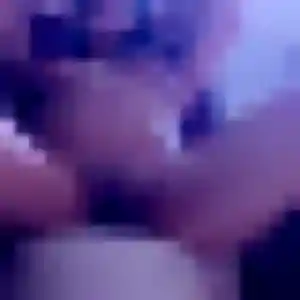 Rejoins Meriem, 39 ans à Courmelles en t'inscrivant