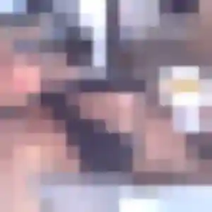 plan cul à Courmelles : photo de Mila, 23 ans - sans engagement