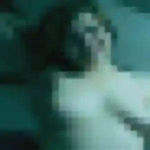 plan cul à Courmelles : photo de Renee, 43 ans - accès libre