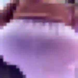 Salima, 42 ans, connectée à Courmelles pour une rencontre coquine
