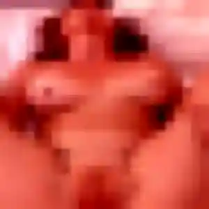 Tania (34 ans) à Courmelles propose une rencontre ce soir
