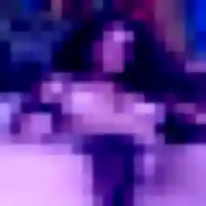 Photo perso de Verane, 26 ans à Courmelles - rencontre coquine
