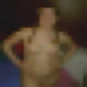 Photo exclusive de Djamila, 34 ans à Cournanel - rencontre sans lendemain