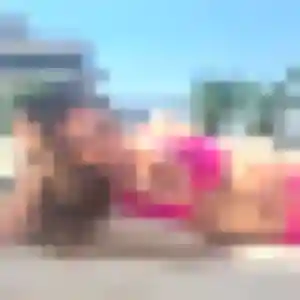 Rencontre Hajar, 36 ans à Cournanel en privé