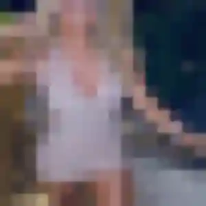 Profil de Marie-Cecile à Cournanel (30 ans) - plan cul gratuit