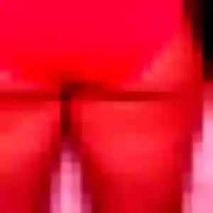 Photo sexy de Debora, 30 ans à Courniou - plan discret
