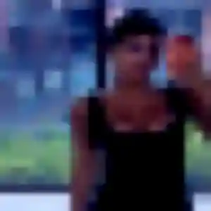 Jolie Hajar, 38 ans à Courniou - voir sa photo