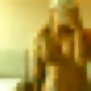 Pierrette de Courniou, 22 ans - plan cul discret