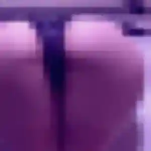 Photo privée de Tessa, 41 ans à Courniou - rencontre coquine