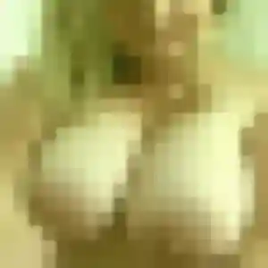 Valentina, 35 ans, disponible à Courniou pour une rencontre coquine