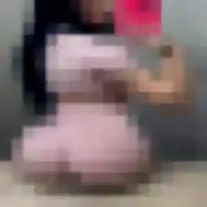 Ximena, fille de 34 ans veut plan cul à Courniou