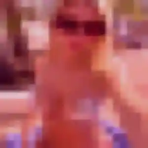 Zephyrine, fille de 35 ans veut plan cul à Courniou