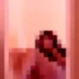 Erika, 35 ans, connectée à Cournon-d'Auvergne pour une rencontre coquine