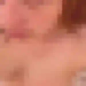 Photo exclusive de Elvire, 44 ans à Cournon - plan discret