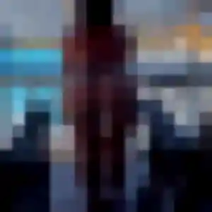 Photo sexy de Patricia, 43 ans à Cournon - plan discret
