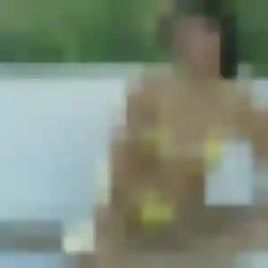 Viviane, 27 ans, connectée à Cournon pour un plan cul