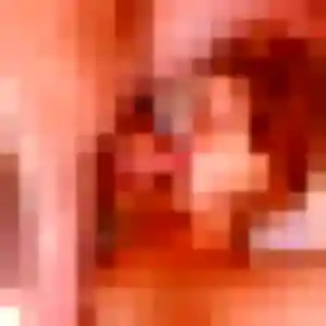 Bertrane, 22 ans, connectée à Cournonsec pour une rencontre coquine