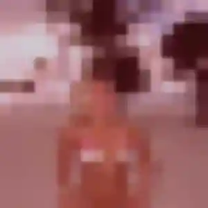 Photo sexy de Charline, 37 ans à Cournonsec - plan discret