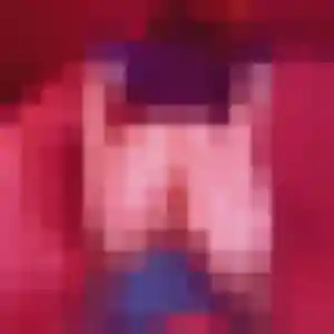 Photo de Dounia à Cournonsec (35 ans) - plan cul gratuit