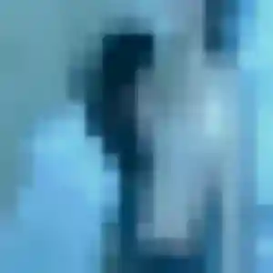 Jolie Inaya, 39 ans à Cournonsec - voir sa photo