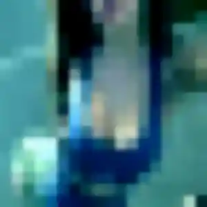 Sexy Ivana, 44 ans à Cournonsec - découvrir son profil