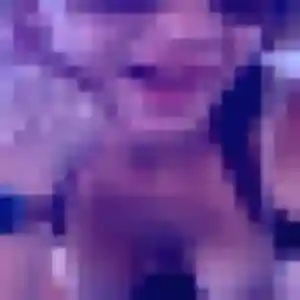 Photo exclusive de Martine, 34 ans à Cournonsec - rencontre sans lendemain