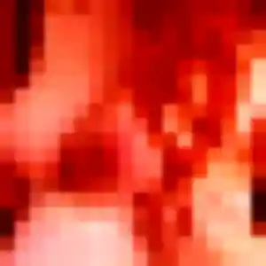 Photo de Tania à Cournonsec (43 ans) - plan cul sans inscription