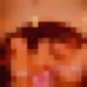 Celeste de Cournonterral, 34 ans - plan cul sans prise de tête