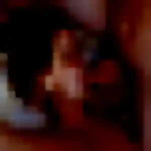 Emma, femme de 24 ans propose plan cul à Cournonterral