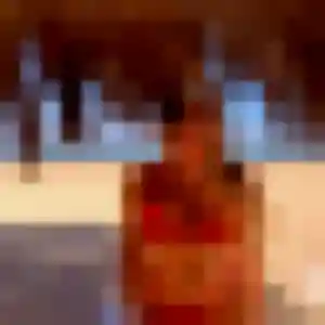 Photo sexy de Lea, 39 ans à Courpalay - rencontre coquine