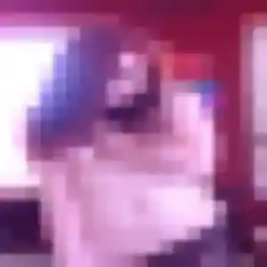 Photo de Chiara à Courpière (27 ans) - plan cul anonyme