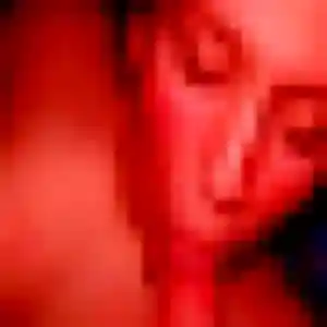 Photo sexy de Eleonore, 35 ans à Courpière - rencontre coquine