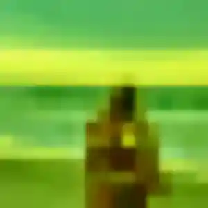 Photo de Katia à Courpière (45 ans) - plan cul anonyme