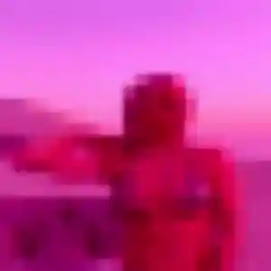 Photo de Bertrane à Courrières (22 ans) - plan cul anonyme