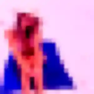 Photo sexy de Elise, 31 ans à Courrières - plan discret