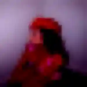 Photo de Rebecca à Courrières (34 ans) - plan cul gratuit
