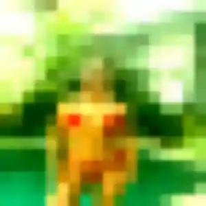 Sexy Wilhelmine, 40 ans à Courrières - voir sa photo