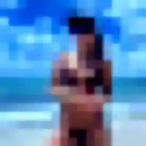 Yasmine, 30 ans, disponible à Courrières pour une rencontre coquine