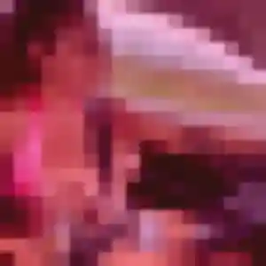 Honorine (34 ans) à Cours-de-Pile cherche une rencontre maintenant