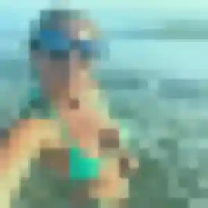 Zina, fille de 36 ans cherche plan cul à Cours-de-Pile