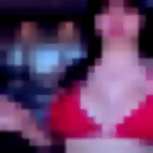 Profil de Audrey à Cours-les-Barres (29 ans) - plan cul anonyme