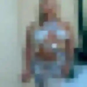 Photo perso de Garance, 43 ans à Cours-les-Barres - plan discret