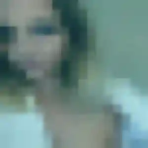 Contacte Morgane, 40 ans à Cours-les-Barres en privé