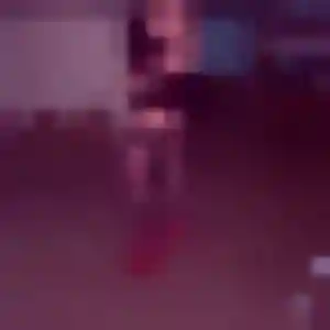 Severine (42 ans) à Cours-les-Barres propose une rencontre maintenant